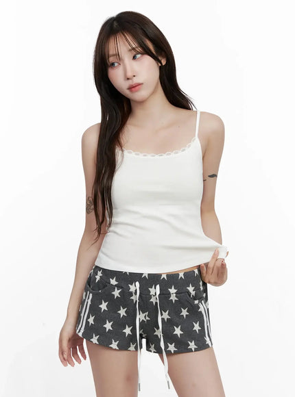 lace-trim-cami-tank-top-in514