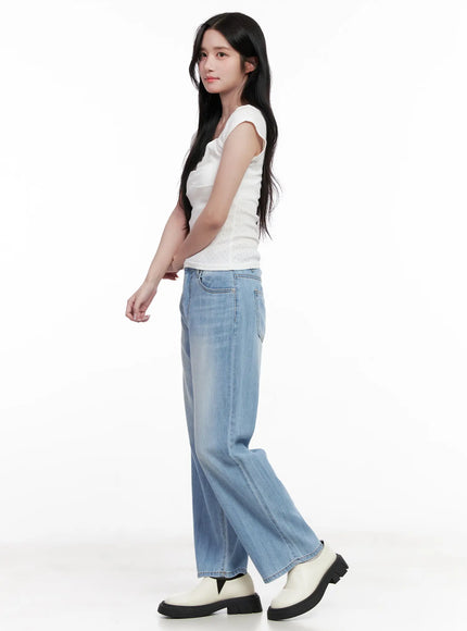 Shirred Cap-Sleeve Sweetheart Top CL515