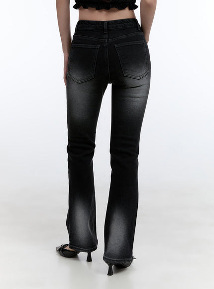 iris-slim-fit-bootcut-jeans-cg414