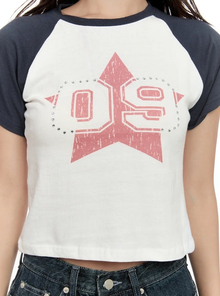 vintage-graphic-crop-tee-cl531