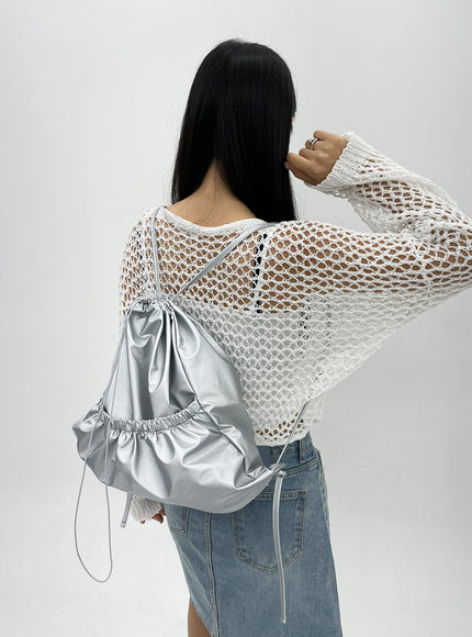 drawstring-pocket-backpack-cl303