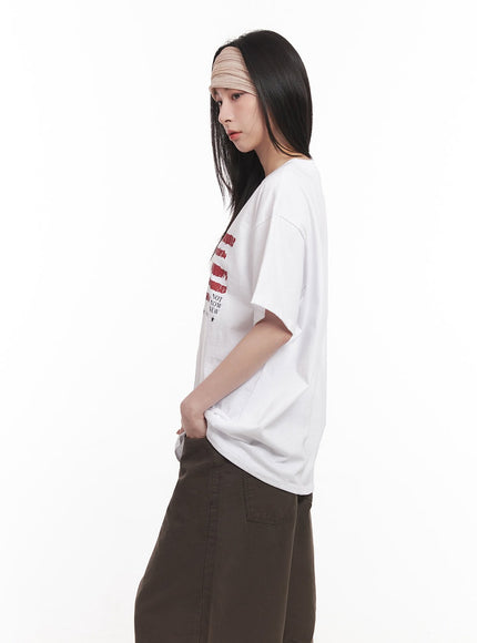 graphic-oversized-tee-cm517