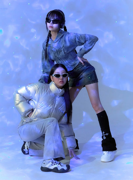 low-rise-cargo-denim-mini-skirt-in322