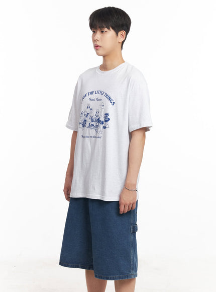 mens-enjoy-graphic-t-shirt-ia525