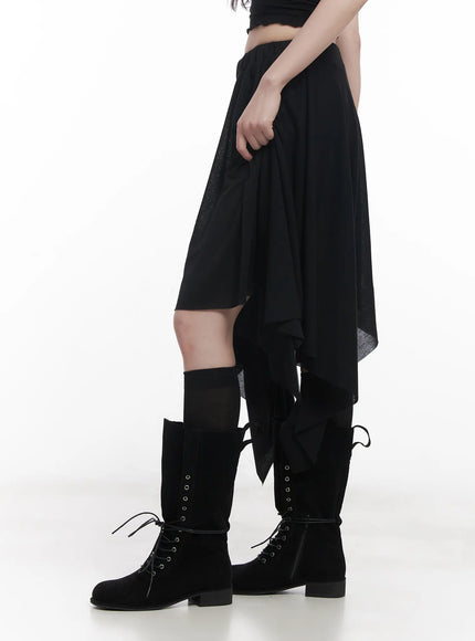 asymmetric-layered-midi-skirt-cu520