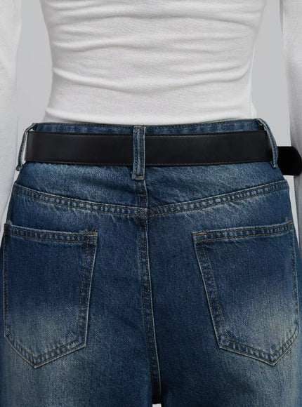 slim-square-belt-ij508