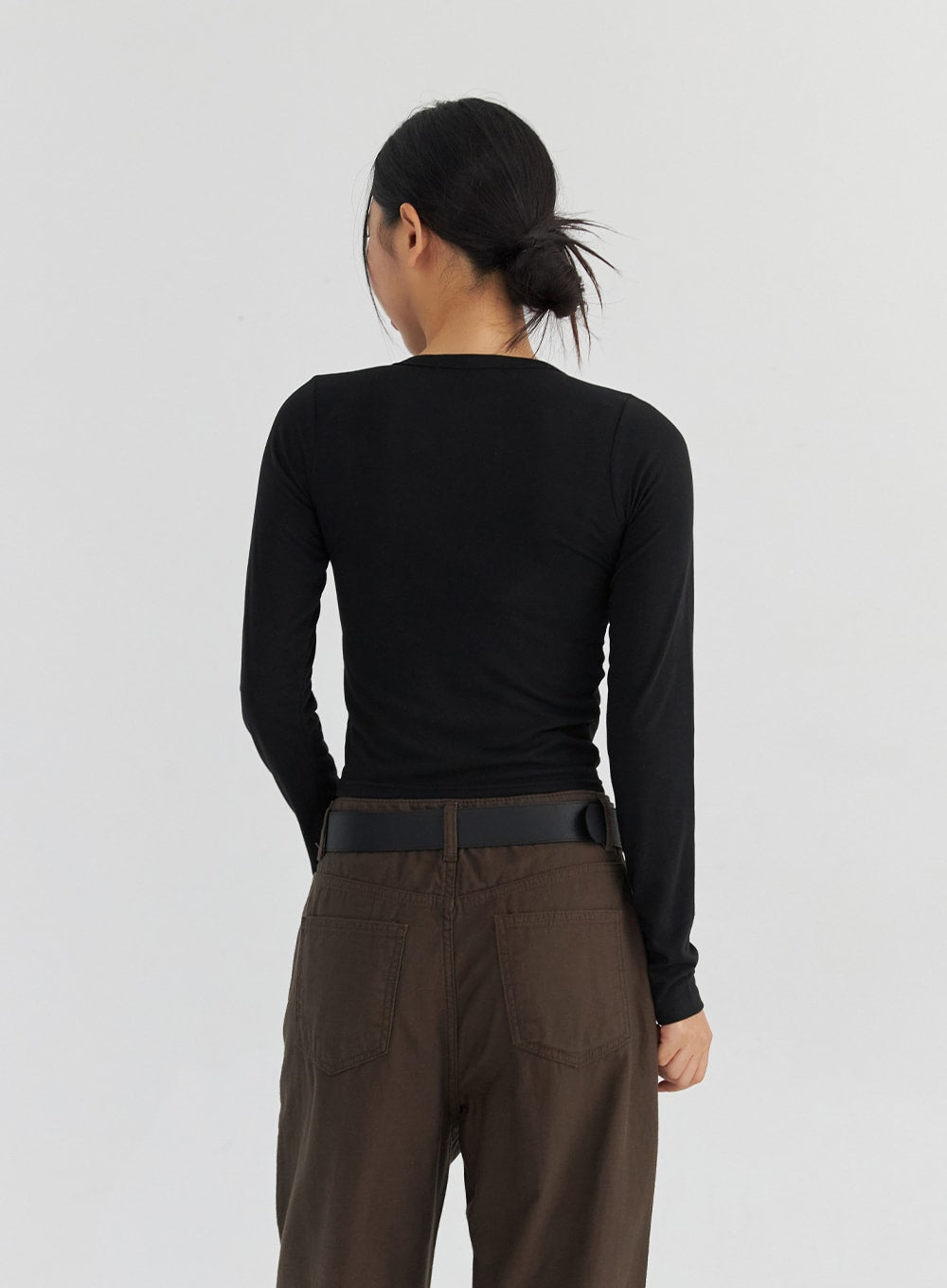 graphic-long-sleeve-tee-cs321