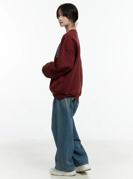 ainara-fleece-lined-wide-leg-jeans-cd514