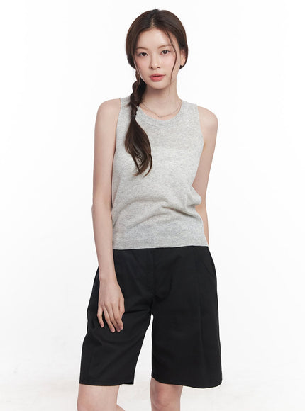 linen-tank-top-cy519