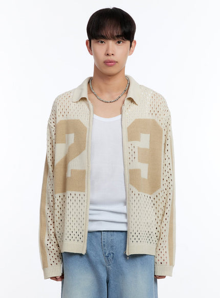 men-s-beaded-charm-necklace-iy530