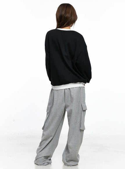 oversized-contrast-sweatshirt-co513