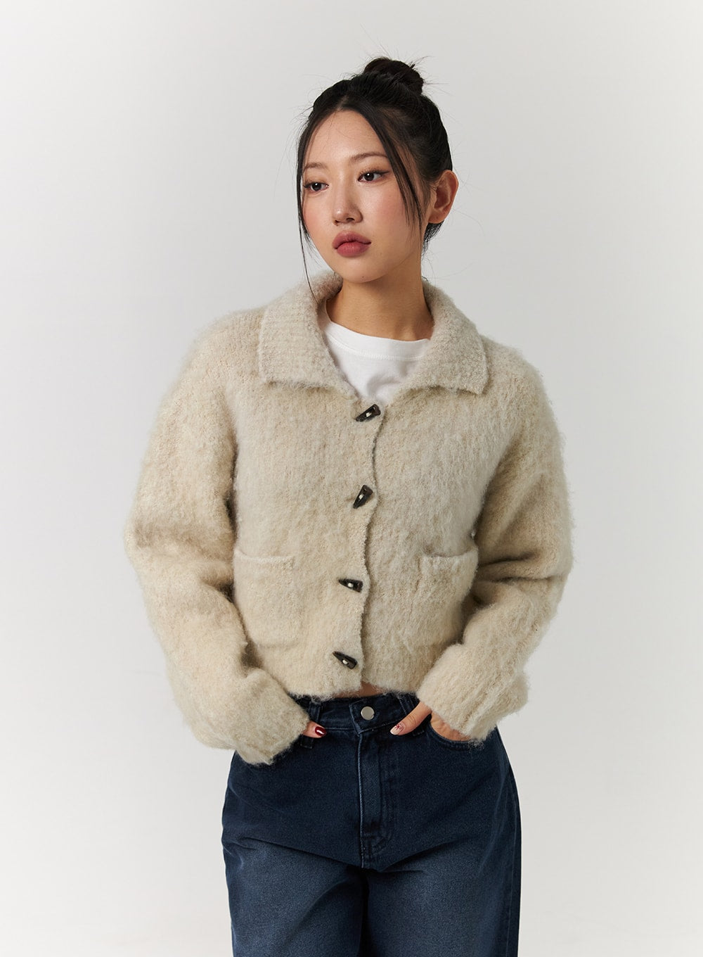 soft-knit-crop-cardigan-cd329