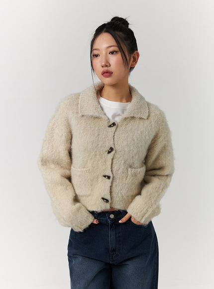 soft-knit-crop-cardigan-cd329