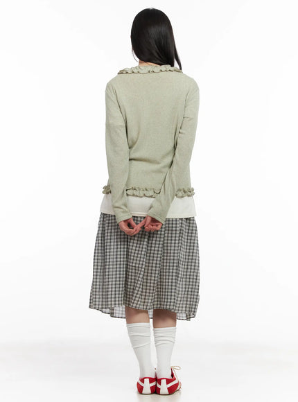 soft-ruffle-edge-cardigan-cm513