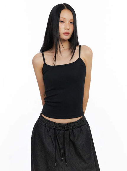 classic-square-neck-tank-top-co516