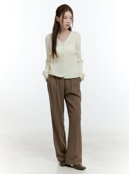 pintuck-tailored-slacks-cf503