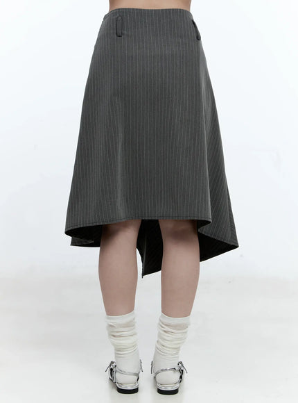 asymmetric-pinstripe-midi-skirt-cg511