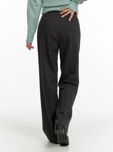 basic-straight-leg-tailored-pants-of408