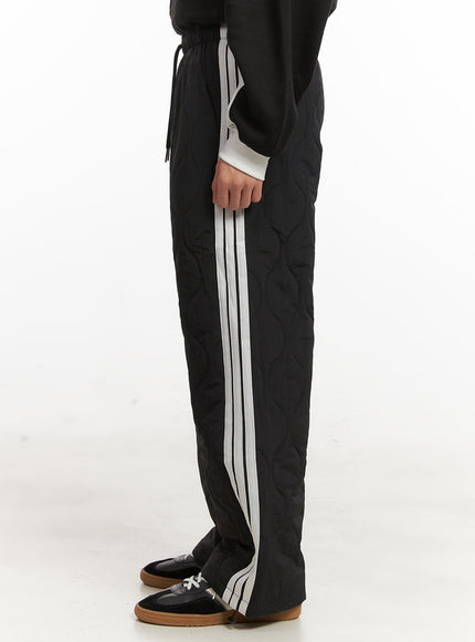 mens-quilted-wide-leg-track-pants-id431