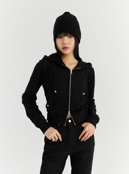 two-way-zip-up-hoodie-jacket-cn306