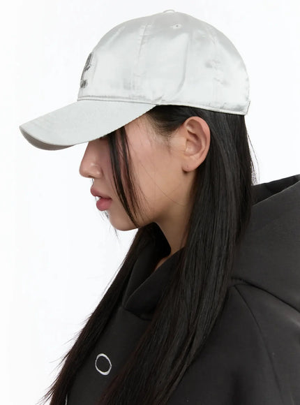 glossy-patch-cap-im509