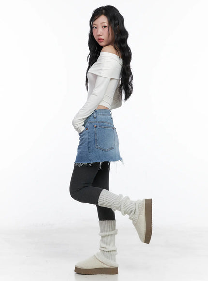 off-shoulder-cropped-long-sleeve-top-cn514