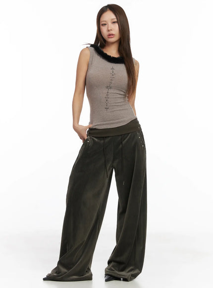 wide-leg-corduroy-training-pants-cj513