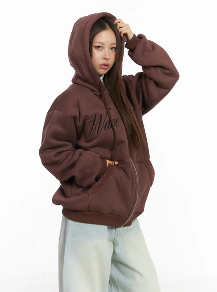 oversized-fleece-lettering-hoodie-cj512