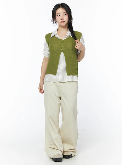 wide-leg-trousers-cy522