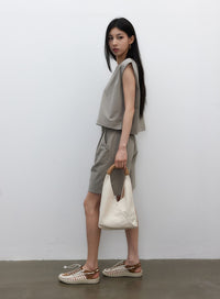 cotton-tote-bag-iy325