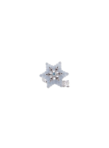 bold-snowflake-cubic-ring-cf525