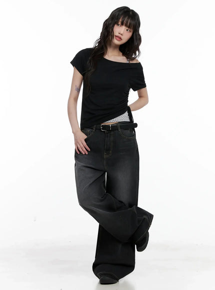 off-shoulder-ruched-top-il528