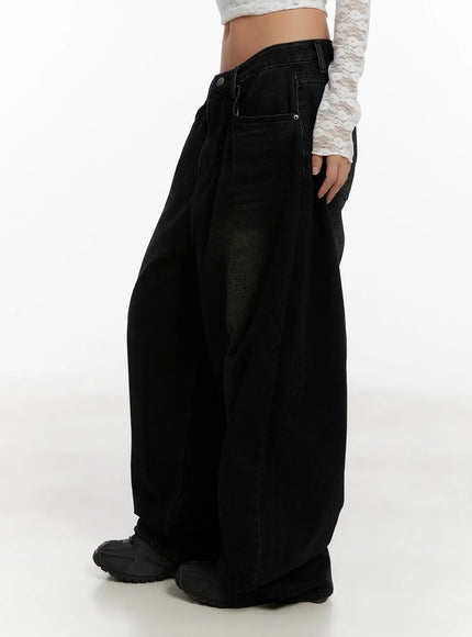 myla-dark-wash-wide-leg-jeans-cd512