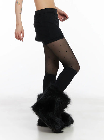 chic-corduroy-mini-skirt-cd508