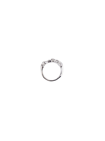 astro-star-bold-ring-cf525