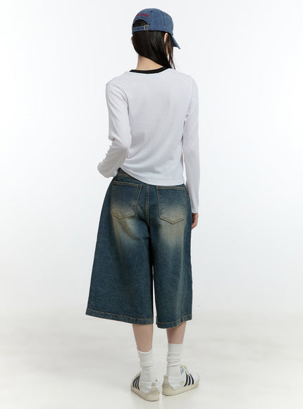 washed-wide-leg-jorts-cf506