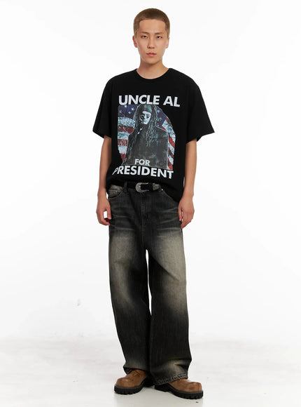 mens-western-belt-il518
