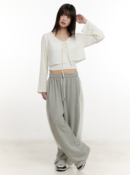 two-tone-wide-leg-sweatpants-cm514