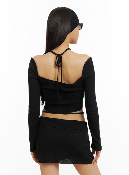 halter-crop-long-sleeve-top-ia417