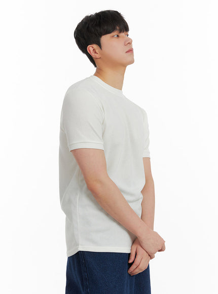 mens-solid-basic-t-shirt-ia402