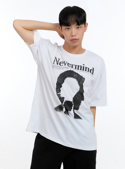 mens-round-neck-graphic-cotton-tee-ig422