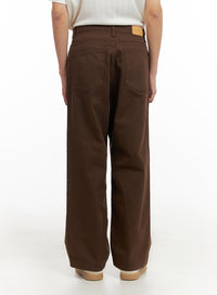 mens-cotton-wide-fit-pants-iy402
