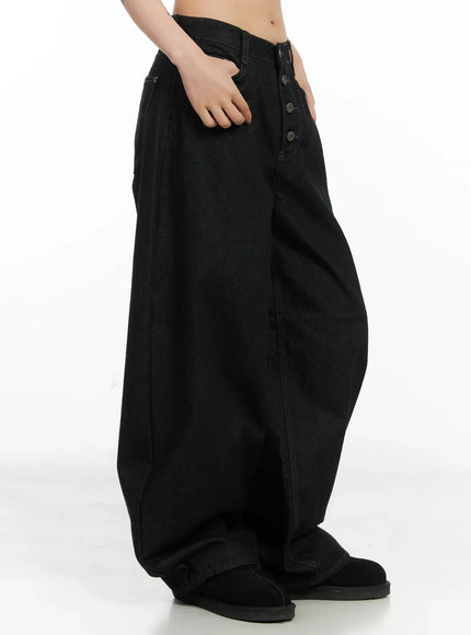 anaiah-wide-leg-button-up-jeans-cn528