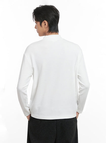 mens-mock-neck-sweater-id406