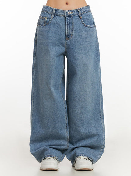 kathleen-wide-leg-baggy-jeans-im514