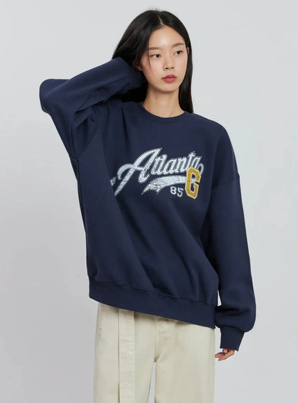 graphic-oversized-crewneck-io530