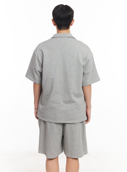 mens-embroidered-oversize-polo-shirt-ia525