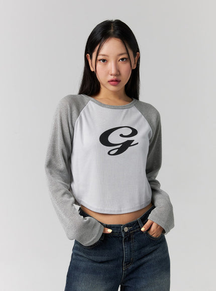 graphic-round-neck-long-sleeve-tee-cg315