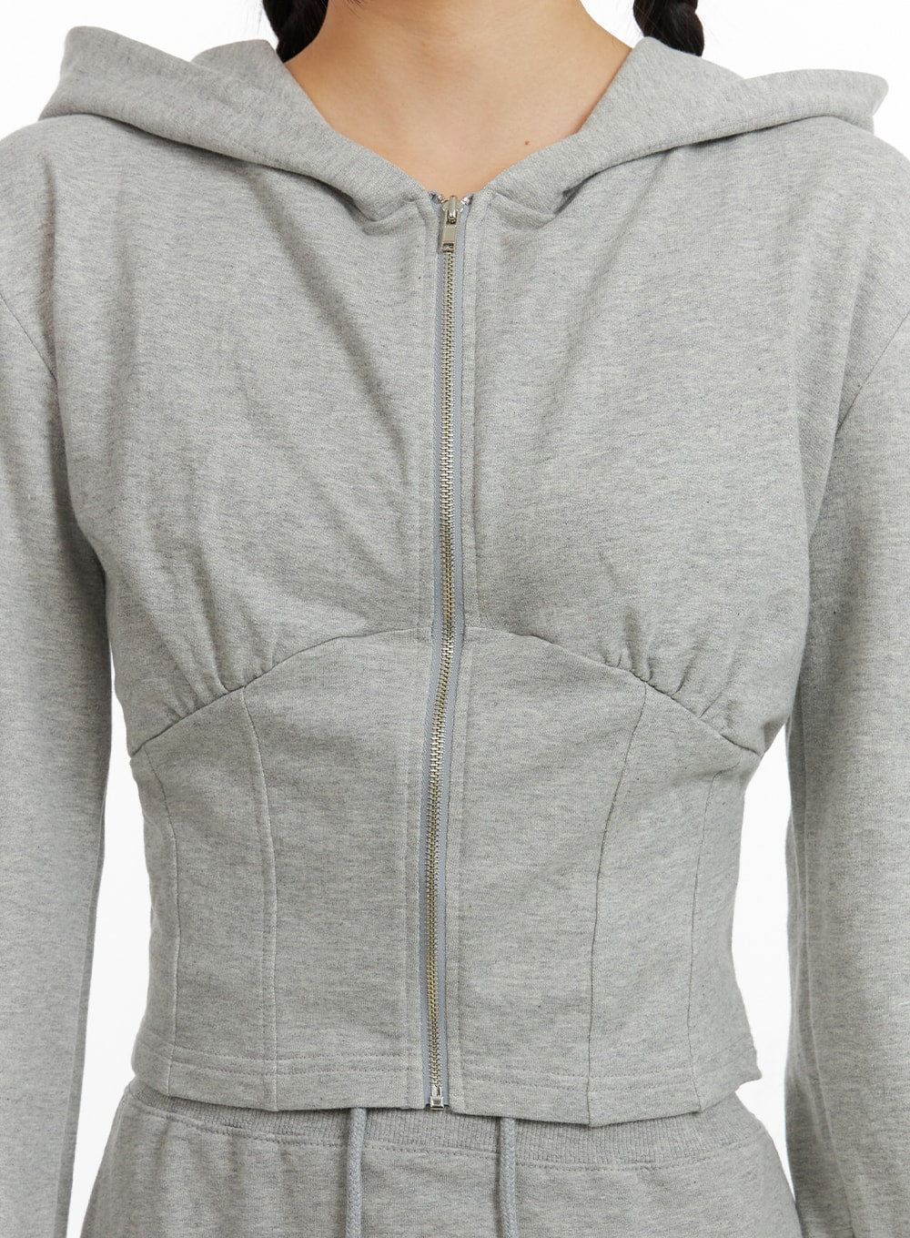 crop-zip-up-sweat-hoodie-cf415