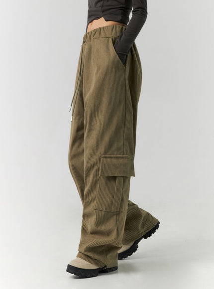 corduroy-cargo-pants-cn320